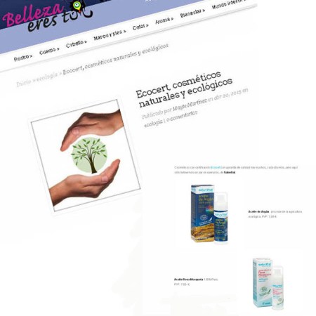 BellezaEresTu (22-4-2015).jpg