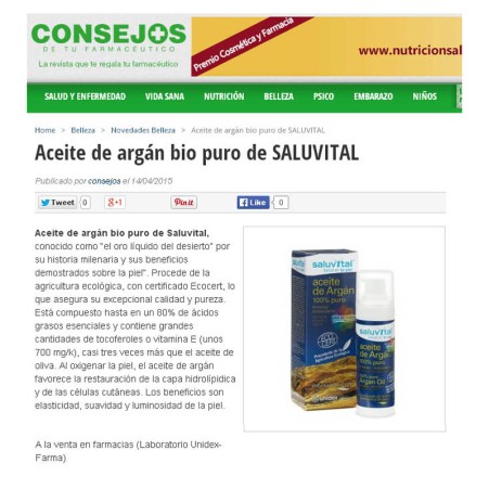 ConsejoDeTuFarmaceutico (14-4-15).jpg