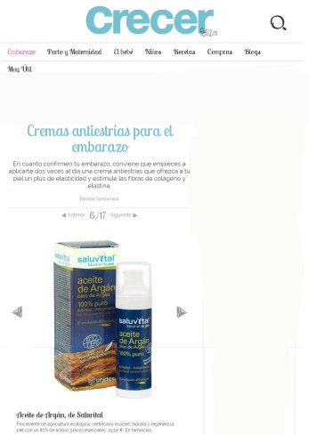 CrecerFeliz (13-5-2015).jpg