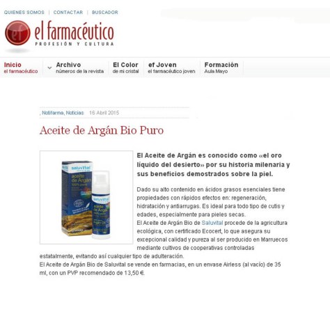 ElFarmaceutico(16-4-15)