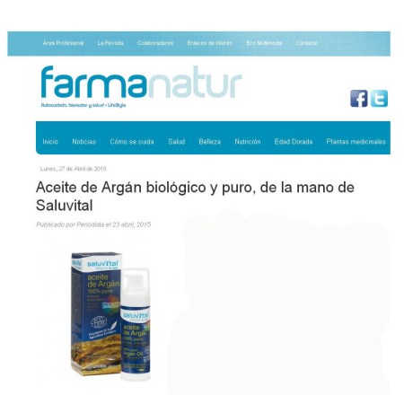 Farmanatour (23-04-2015)