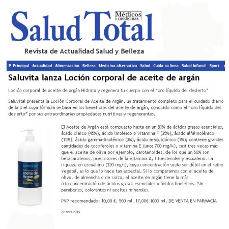 SaludTotal (22-4-2015)