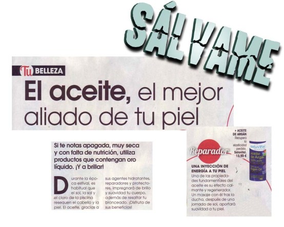 SalvameAceiteArgan.jpg