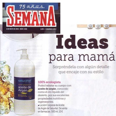 Semana (6-5-2015).jpg