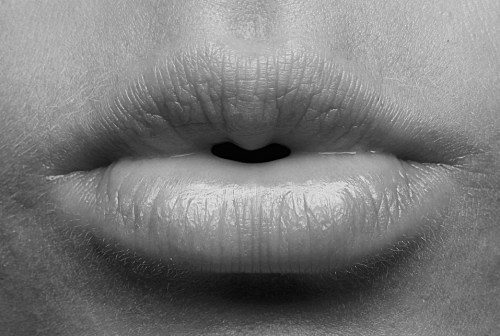 labios