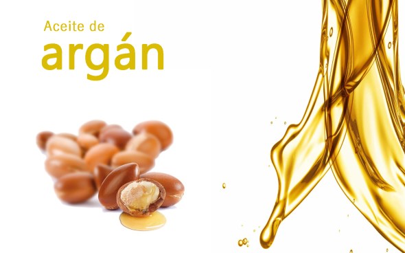 AceitedeArgan
