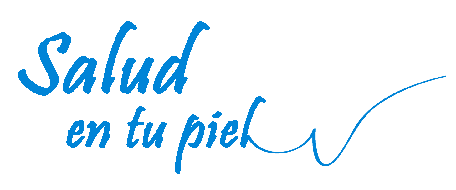 Salud en tu piel