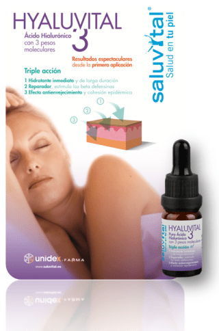 HYALUVITAL_FOTO_BLOG