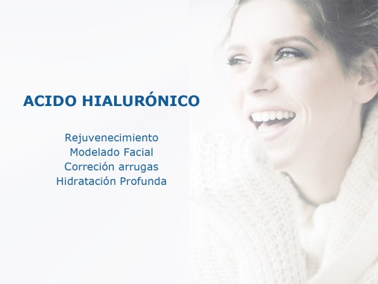 AcidoHiauluronicoBLOG