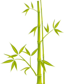 vinilo-decoracion-canas-de-bambu-1728