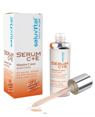 serum-ce-e1535535263186.jpg