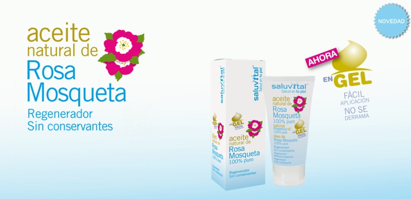 BODEGÓN GEL ACEITE DE ROSA MOSQUETA (1240x600)