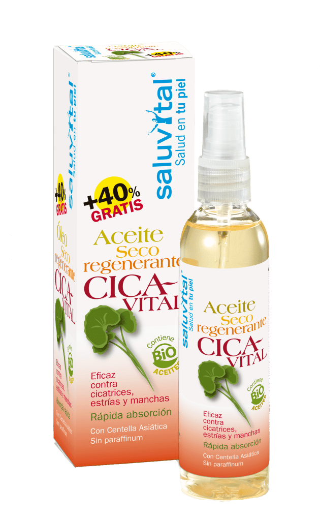 Aceite CICAVital 140 ml.png